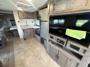 cabinet-2