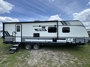 campside
