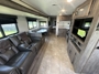 living-area-main-1