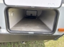 pass-through-storage