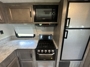 stove-oven-open