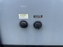 water-center-convenience-station