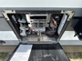 water-heater