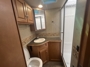 bathroom-1