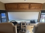 cabinet-1