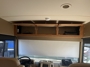 cabinet-2