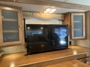 entertainment-center
