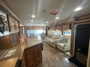 living-area-main-2