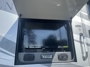 outside-tv