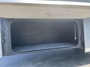 pass-through-storage