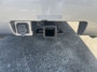rear-hitch-rack