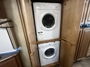 washer-dryer