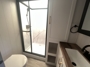bathroom-2