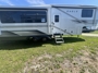 campside