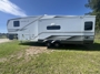 off-campside