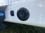 outside-speakers