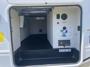 pass-through-storage