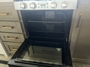 stove-oven-open