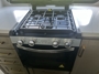stove-oven