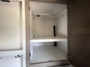 washer-dryer