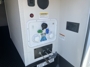 water-center-convenience-station
