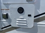 water-heater