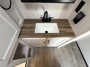 bathroom-1