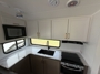 stove-oven-open