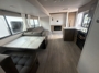 living-area-main-2