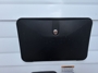 pass-through-storage