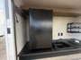rear-camera-prep