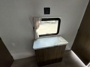 washer-dryer