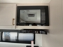 bedroom-2