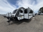 campside