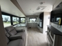 living-area-main-2