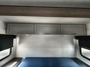outside-kitchen