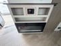 stove-oven-open