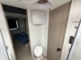washer-dryer