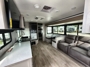 living-area-main-1