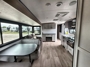 living-area-main-2