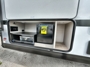 suspension-system