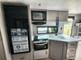 cabinet-2