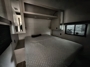 outside-kitchen