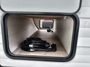 pass-through-storage