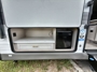 water-center-convenience-station