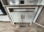 cabinet-1