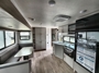 cabinet-2