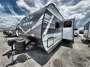 campside