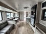 living-area-main-2