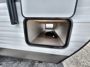 pass-through-storage